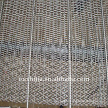 conveyer belt mesh(oushijia)